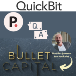 Bullet Capital Quickbit